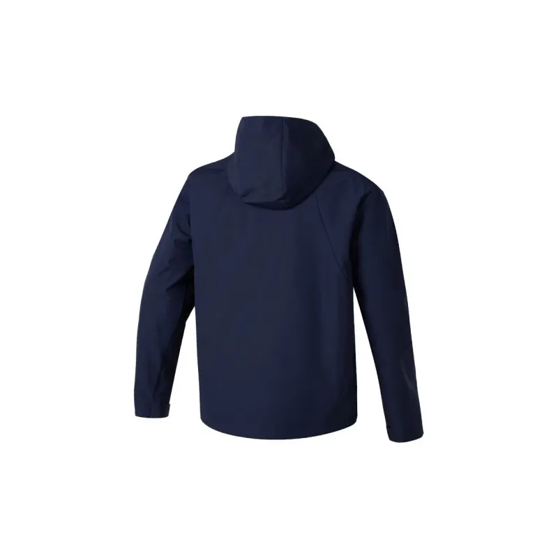 Under Armour Jackets Men Blue-1