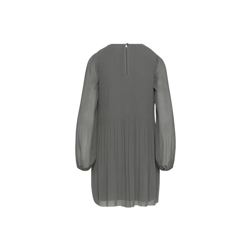 ARITZIA Long Sleeved Dresses Women's-10
