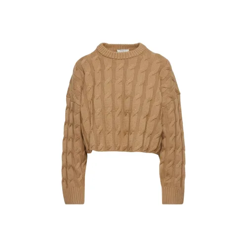 ARITZIA Sweaters Women's