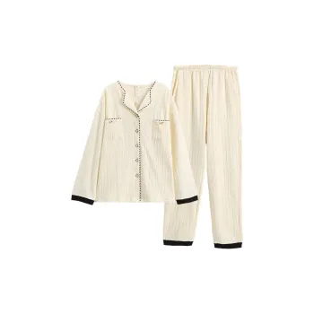 FENTENG Women's Pajama Sets