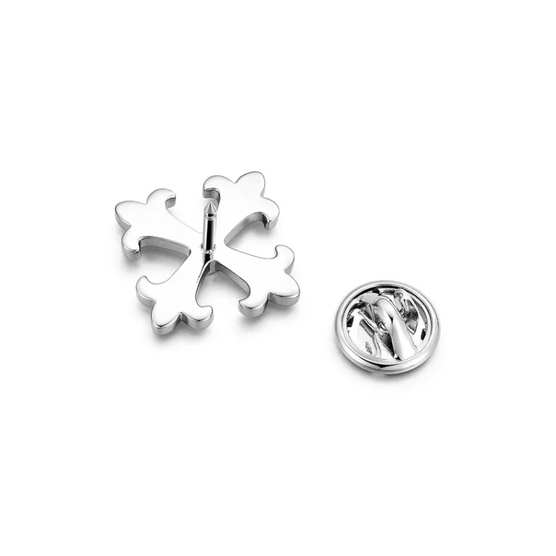MYSH Brooches Men-3