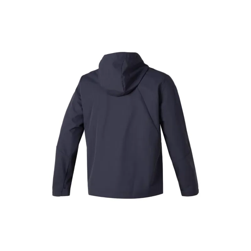 Under Armour Jackets Men Gray-1