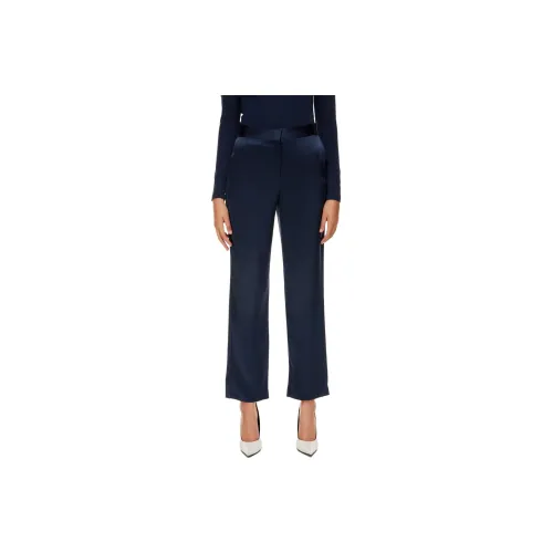 ARITZIA Suit Trousers Women's