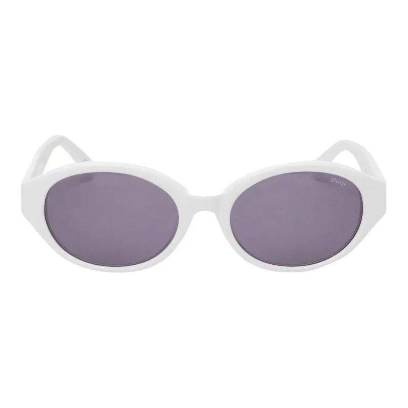 Stussy Penn Sunglasses-1