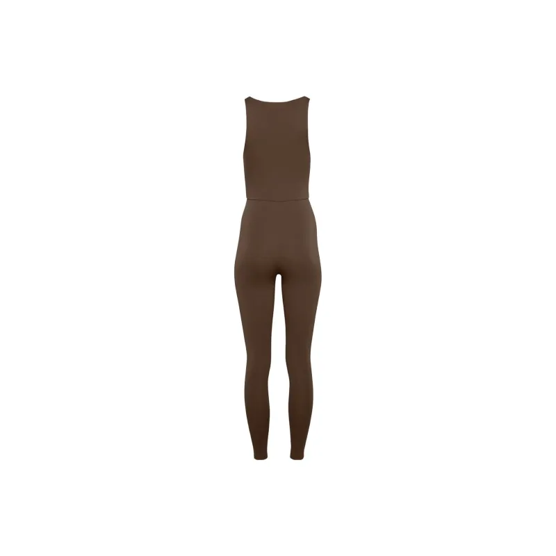 ARITZIA Casual Suits Women's-1