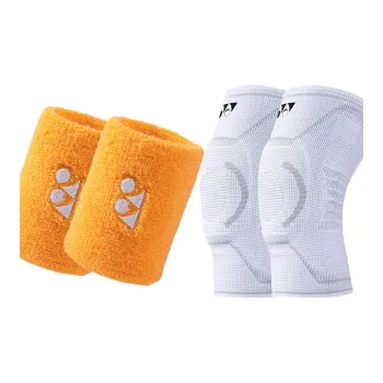 YONEX Wristbands