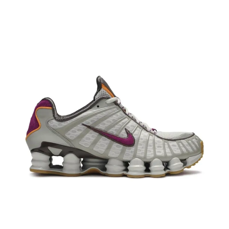 Nike Shox Tl Size? Viotech-1
