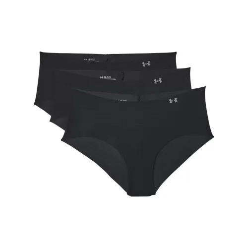 Under Armour Women's Underpants