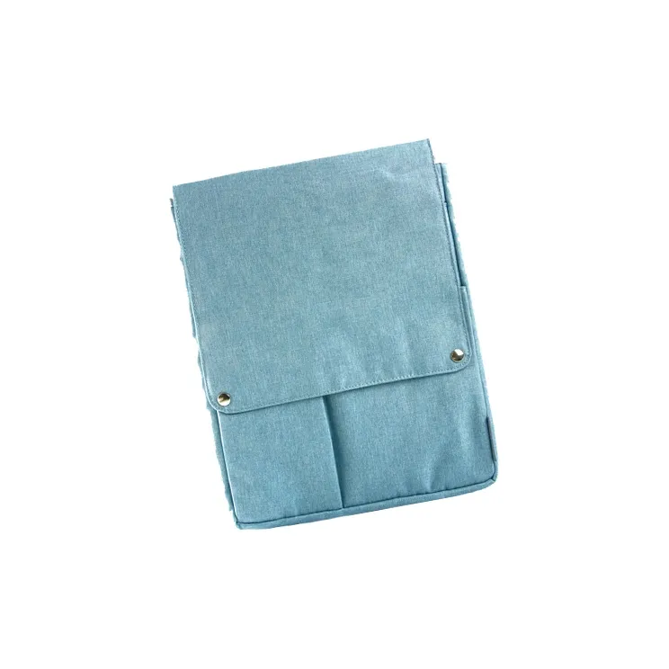 KOKUYO Travel Organizers-7