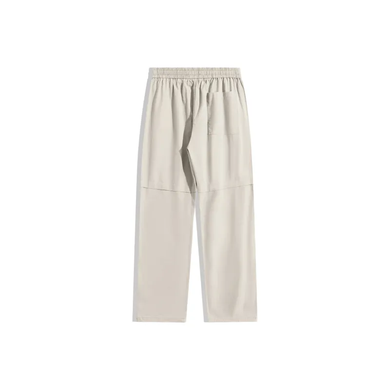 UGTG Casual Pants Unisex-7