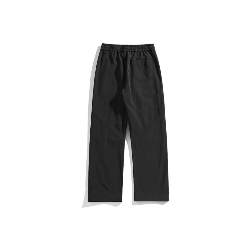 TAPOUT Casual Pants Unisex-1