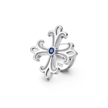 MYSH Brooches Men