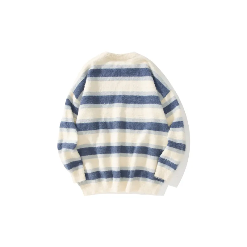 MPUX Sweaters Unisex-5