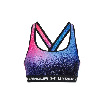 Under Armour Women's Bras