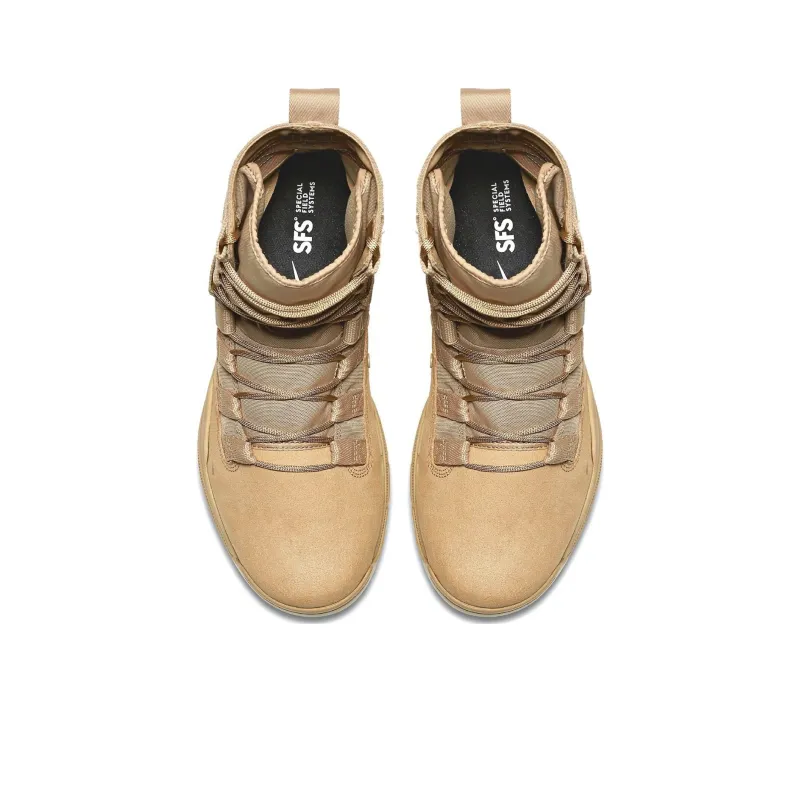 Nike Sfb Gen 2 8' British Khaki-3