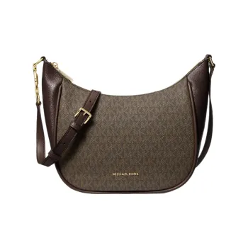 MICHAEL KORS Shoulder Bags