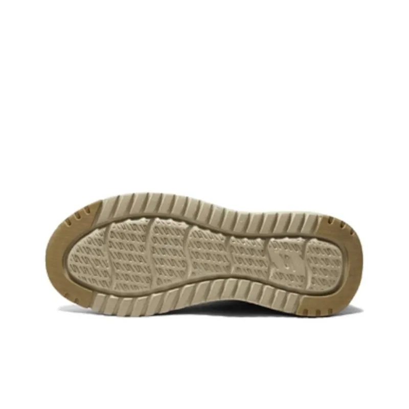 Skechers On The Go Stellar Boots 'Brown' Women's-4
