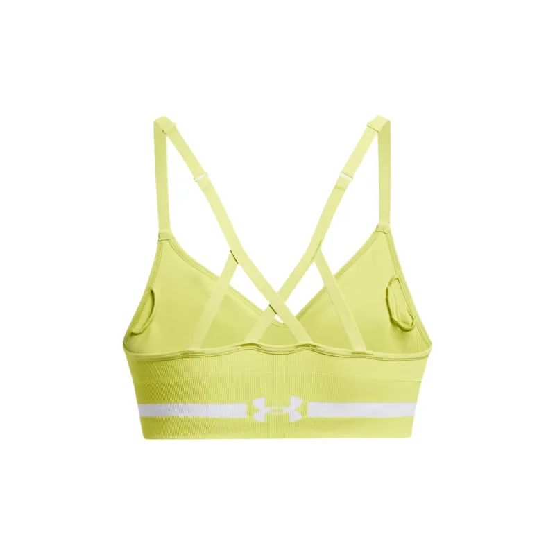 Under Armour Women's Bras-1