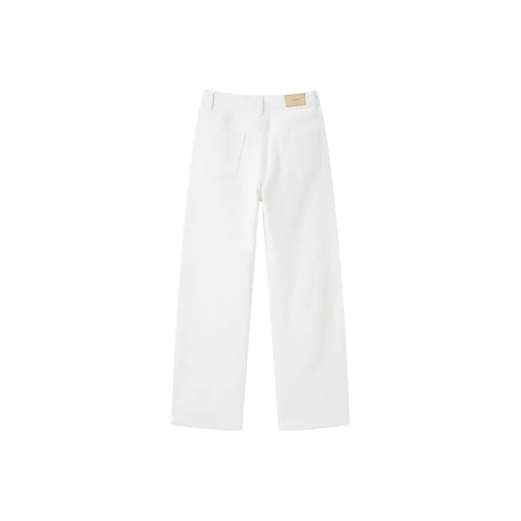 LEDIN Jeans Women's-13