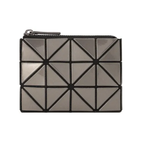 ISSEY MIYAKE Cassette Card Holders