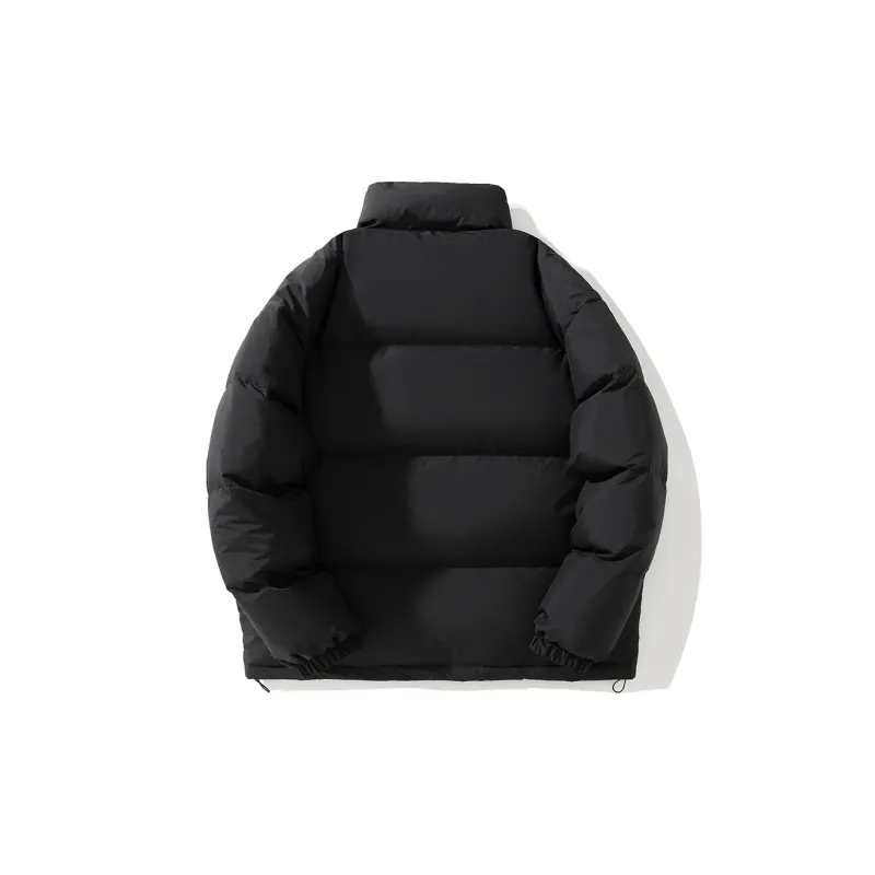 MPUX Down Jackets Unisex-7