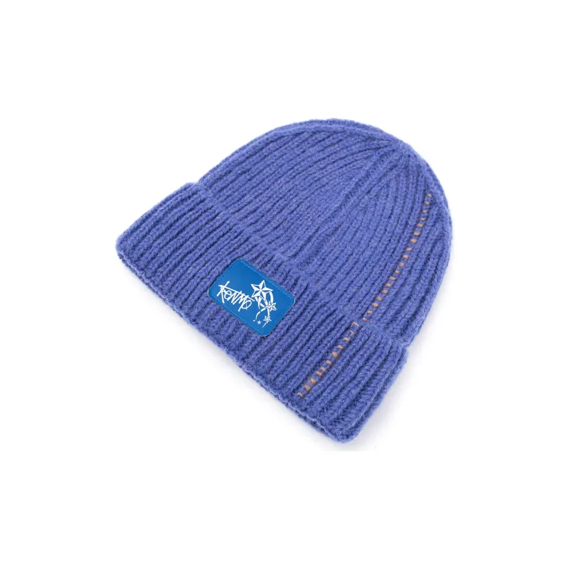 KENMO Beanies Unisex-10