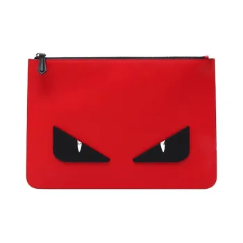 FENDI Clutches