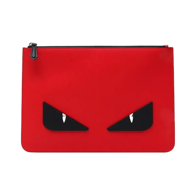 FENDI Clutches-0