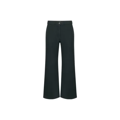 ARITZIA Casual Pants Women's