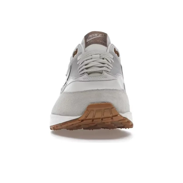 Nike Air Max 1 Bronze Medal-2