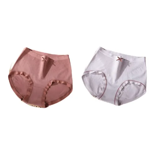 Chun Xi Women's Underpants