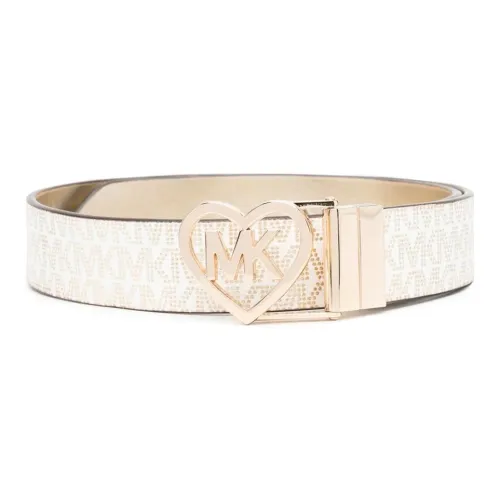 MICHAEL KORS Belts Kids