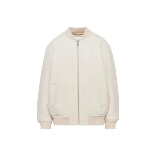 ARITZIA Jackets Women's