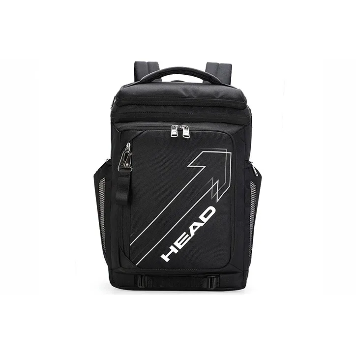 HEAD Backpacks-4