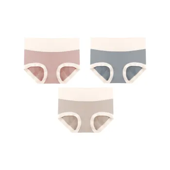 NEIZAIMIMA Women's Underpants