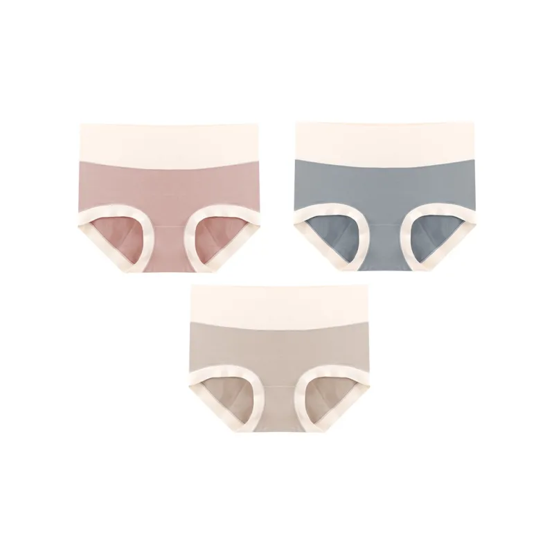 NEIZAIMIMA Women's Underpants-0