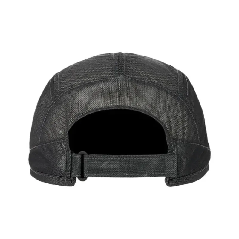 PALACE Y 3 Cap-1