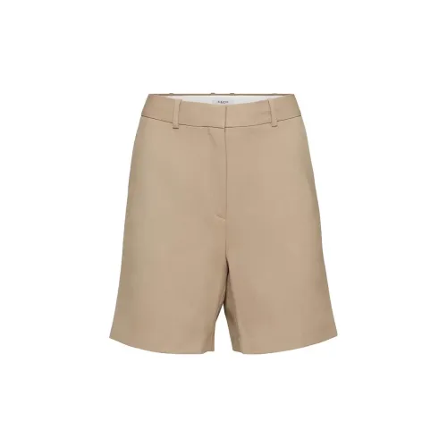 ARITZIA Casual Shorts Women's