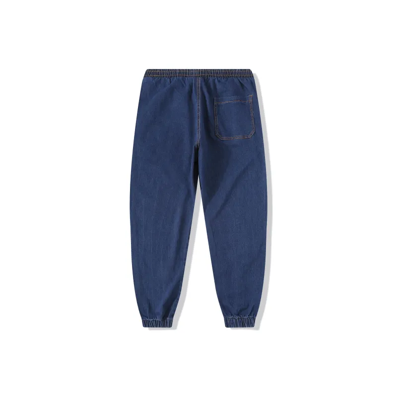 B.X Jeans Unisex-6