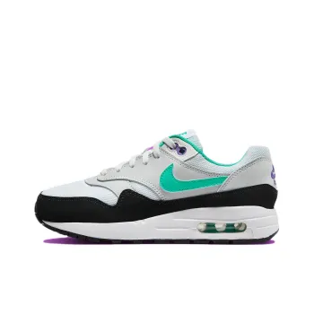 Nike Air Max 1 'Tropical Twist' Gs