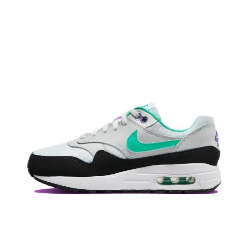 Nike Air Max 1 GS 'Tropical Twist'