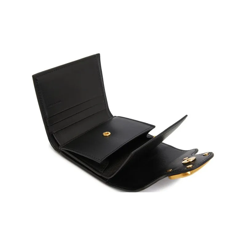 Valentino Wallets-3