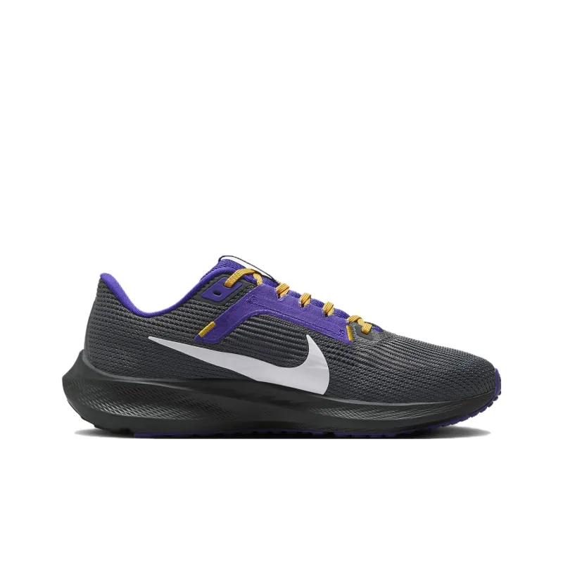 Nike Air Zoom Pegasus 40 Minnesota Vikings-1