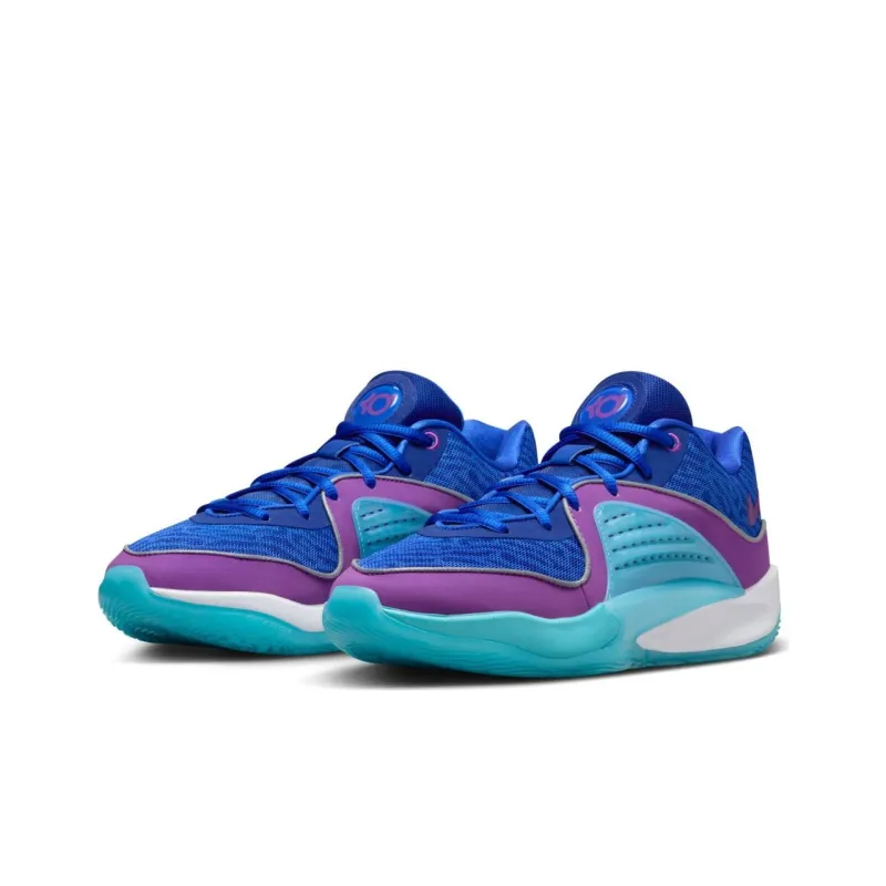 Nike Kd 16 'Ready Play'-2