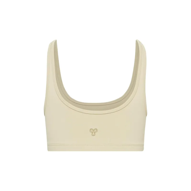 ARITZIA Women's Bras-4