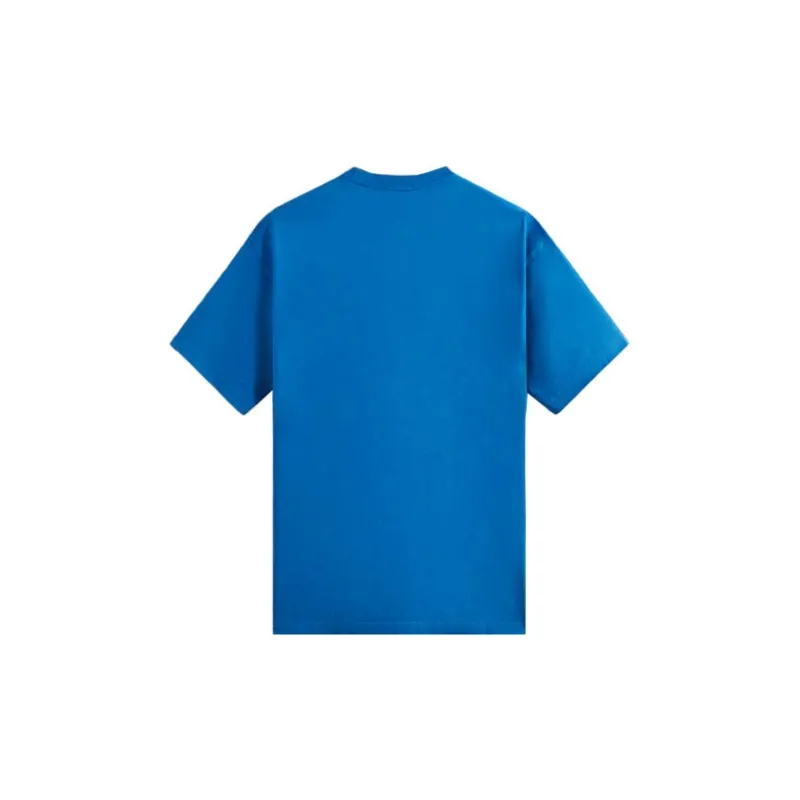 KITH For The NFL Broncos Vintage Tee-1