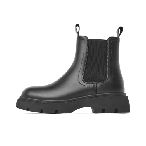 JOSINY Chelsea Boots Women's