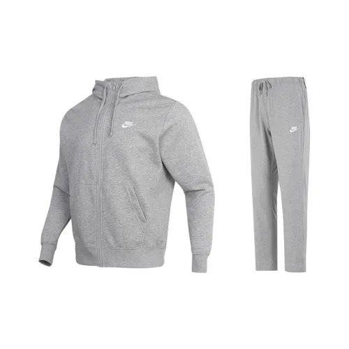 Nike Men Casual Sportswear