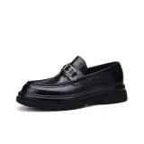 1818711 Black