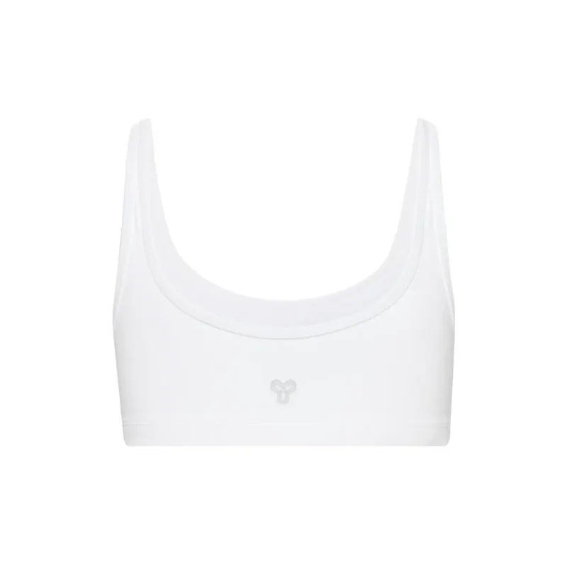 ARITZIA Women's Bras-1